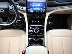 Used 2022 Jeep Grand Cherokee 4xe Limited 4WD SUV for sale #203941P - photo 25
