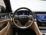 Used 2022 Jeep Grand Cherokee 4xe Limited 4WD SUV for sale #203941P - photo 26