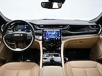 Used 2022 Jeep Grand Cherokee 4xe Limited 4WD SUV for sale #203941P - photo 27