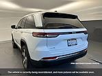 2022 Jeep Grand Cherokee 4xe 4WD SUV for sale #203941P - photo 2