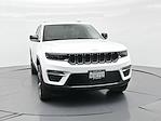 Used 2022 Jeep Grand Cherokee 4xe Limited 4WD SUV for sale #203941P - photo 31