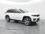 Used 2022 Jeep Grand Cherokee 4xe Limited 4WD SUV for sale #203941P - photo 32