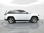 Used 2022 Jeep Grand Cherokee 4xe Limited 4WD SUV for sale #203941P - photo 33