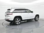 Used 2022 Jeep Grand Cherokee 4xe Limited 4WD SUV for sale #203941P - photo 34