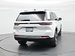 Used 2022 Jeep Grand Cherokee 4xe Limited 4WD SUV for sale #203941P - photo 35