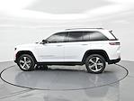Used 2022 Jeep Grand Cherokee 4xe Limited 4WD SUV for sale #203941P - photo 36