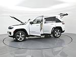 Used 2022 Jeep Grand Cherokee 4xe Limited 4WD SUV for sale #203941P - photo 37