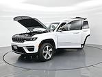 Used 2022 Jeep Grand Cherokee 4xe Limited 4WD SUV for sale #203941P - photo 38
