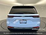 2022 Jeep Grand Cherokee 4xe 4WD SUV for sale #203941P - photo 4