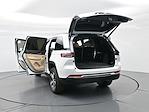 Used 2022 Jeep Grand Cherokee 4xe Limited 4WD SUV for sale #203941P - photo 41