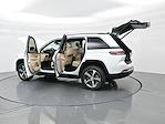 Used 2022 Jeep Grand Cherokee 4xe Limited 4WD SUV for sale #203941P - photo 42