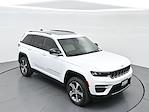Used 2022 Jeep Grand Cherokee 4xe Limited 4WD SUV for sale #203941P - photo 45