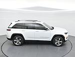 Used 2022 Jeep Grand Cherokee 4xe Limited 4WD SUV for sale #203941P - photo 46