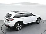 Used 2022 Jeep Grand Cherokee 4xe Limited 4WD SUV for sale #203941P - photo 47