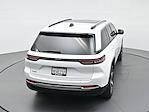 Used 2022 Jeep Grand Cherokee 4xe Limited 4WD SUV for sale #203941P - photo 48