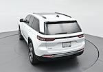 Used 2022 Jeep Grand Cherokee 4xe Limited 4WD SUV for sale #203941P - photo 49