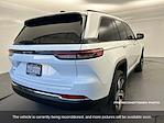 2022 Jeep Grand Cherokee 4xe 4WD SUV for sale #203941P - photo 5