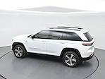 Used 2022 Jeep Grand Cherokee 4xe Limited 4WD SUV for sale #203941P - photo 50
