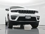 Used 2022 Jeep Grand Cherokee 4xe Limited 4WD SUV for sale #203941P - photo 52