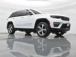 Used 2022 Jeep Grand Cherokee 4xe Limited 4WD SUV for sale #203941P - photo 53