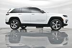 Used 2022 Jeep Grand Cherokee 4xe Limited 4WD SUV for sale #203941P - photo 54