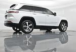 Used 2022 Jeep Grand Cherokee 4xe Limited 4WD SUV for sale #203941P - photo 55