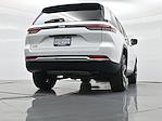Used 2022 Jeep Grand Cherokee 4xe Limited 4WD SUV for sale #203941P - photo 56
