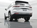 Used 2022 Jeep Grand Cherokee 4xe Limited 4WD SUV for sale #203941P - photo 57