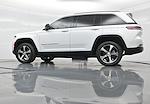 Used 2022 Jeep Grand Cherokee 4xe Limited 4WD SUV for sale #203941P - photo 58