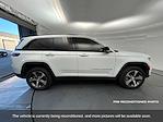 2022 Jeep Grand Cherokee 4xe 4WD SUV for sale #203941P - photo 6