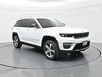 Used 2022 Jeep Grand Cherokee 4xe Limited 4WD SUV for sale #203941P - photo 60