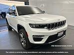 2022 Jeep Grand Cherokee 4xe 4WD SUV for sale #203941P - photo 7