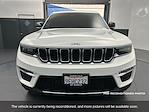 2022 Jeep Grand Cherokee 4xe 4WD SUV for sale #203941P - photo 8