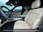 2022 Jeep Grand Cherokee 4xe 4WD SUV for sale #203941P - photo 9