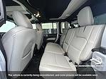 2022 Jeep Wrangler 4xe 4WD SUV for sale #203942P - photo 10