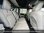 2022 Jeep Wrangler 4xe 4WD SUV for sale #203942P - photo 11