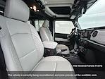 2022 Jeep Wrangler 4xe 4WD SUV for sale #203942P - photo 12