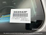 2022 Jeep Wrangler 4xe 4WD SUV for sale #203942P - photo 13