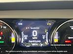 2022 Jeep Wrangler 4xe 4WD SUV for sale #203942P - photo 14