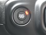 2022 Jeep Wrangler 4xe 4WD SUV for sale #203942P - photo 17