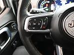 2022 Jeep Wrangler 4xe 4WD SUV for sale #203942P - photo 18