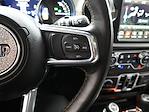 2022 Jeep Wrangler 4xe 4WD SUV for sale #203942P - photo 19