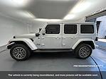 2022 Jeep Wrangler 4xe 4WD SUV for sale #203942P - photo 3