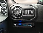 2022 Jeep Wrangler 4xe 4WD SUV for sale #203942P - photo 20