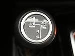 2022 Jeep Wrangler 4xe 4WD SUV for sale #203942P - photo 21