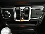 2022 Jeep Wrangler 4xe 4WD SUV for sale #203942P - photo 22