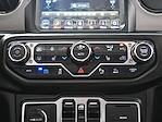 2022 Jeep Wrangler 4xe 4WD SUV for sale #203942P - photo 23