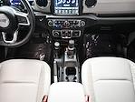2022 Jeep Wrangler 4xe 4WD SUV for sale #203942P - photo 24