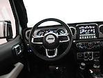 2022 Jeep Wrangler 4xe 4WD SUV for sale #203942P - photo 25