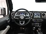 2022 Jeep Wrangler 4xe 4WD SUV for sale #203942P - photo 26